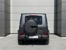 Annonce Mercedes Classe G 63 AMG 585ch Speedshift TCT ISC-FCM