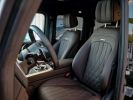 Annonce Mercedes Classe G 63 AMG 585ch Speedshift TCT ISC-FCM