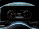 Annonce Mercedes Classe G 63 AMG 585ch Speedshift TCT ISC-FCM