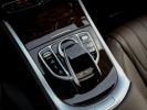 Annonce Mercedes Classe G 63 AMG 585ch Speedshift TCT ISC-FCM