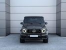 Annonce Mercedes Classe G 63 AMG 585ch Speedshift TCT ISC-FCM