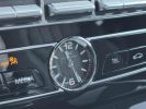 Annonce Mercedes Classe G 63 AMG 585ch Speedshift TCT ISC-FCM