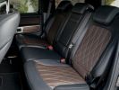 Annonce Mercedes Classe G 63 AMG 585ch Speedshift TCT ISC-FCM