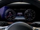 Annonce Mercedes Classe G 63 AMG 585ch Speedshift TCT ISC-FCM