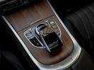 Annonce Mercedes Classe G 63 AMG 585ch Speedshift TCT ISC-FCM