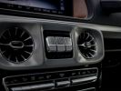 Annonce Mercedes Classe G 63 AMG 585ch Speedshift TCT ISC-FCM