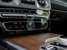 Annonce Mercedes Classe G 63 AMG 585ch Speedshift TCT ISC-FCM