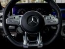 Annonce Mercedes Classe G 63 AMG 585ch Speedshift TCT ISC-FCM