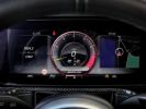 Annonce Mercedes Classe G 63 AMG 585ch Speedshift TCT ISC-FCM