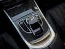 Annonce Mercedes Classe G 63 AMG 585ch Speedshift TCT ISC-FCM