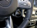 Annonce Mercedes Classe G 63 AMG 585ch Speedshift TCT ISC-FCM