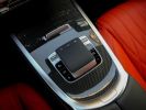 Annonce Mercedes Classe G 63 AMG 585ch Speedshift TCT ISC-FCM