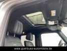 Annonce Mercedes Classe G 63 AMG/ 585ch/Toit Pano/Burmester/1ère Main/ Garantie 12 Mois/Pas De Malus