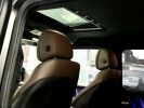 Annonce Mercedes Classe G 63 AMG 585cv PACK CARBONE + EXCLUSIVE