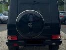 Annonce Mercedes Classe G 63 AMG 7G-Tronic