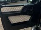 Annonce Mercedes Classe G 63 AMG 7G-Tronic