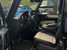 Annonce Mercedes Classe G 63 AMG 7G-Tronic