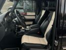 Annonce Mercedes Classe G 63 AMG 7G-Tronic