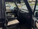 Annonce Mercedes Classe G 63 AMG 7G-Tronic