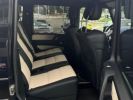 Annonce Mercedes Classe G 63 AMG 7G-Tronic