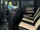 Annonce Mercedes Classe G 63 AMG 7G-Tronic