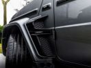 Annonce Mercedes Classe G 63 AMG 800 Brabus-kit