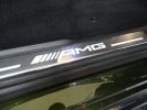 Annonce Mercedes Classe G 63 AMG 9G TCT Speedshift