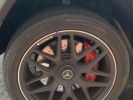 Annonce Mercedes Classe G 63 AMG 9G-TCT Speedshift