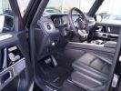 Annonce Mercedes Classe G 63 AMG ACC BURMESTER NIGHT / lichte vracht