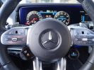 Annonce Mercedes Classe G 63 AMG ACC BURMESTER NIGHT / lichte vracht