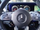 Annonce Mercedes Classe G 63 AMG ACC BURMESTER NIGHT / lichte vracht