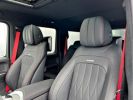 Annonce Mercedes Classe G 63 AMG BRABUS 800 G63 2022