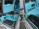 Annonce Mercedes Classe G 63 AMG BRABUS G800 MASTERPIECE