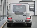 Annonce Mercedes Classe G 63 AMG BRABUS G800 MASTERPIECE