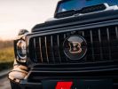 Annonce Mercedes Classe G 63 AMG BRABUS G800 WIDESTAR B40S-800