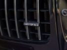 Annonce Mercedes Classe G 63 AMG BRABUS ---LICHTE VRACHT---