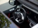 Annonce Mercedes Classe G 63 AMG BRABUS ---LICHTE VRACHT---