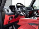 Annonce Mercedes Classe G 63 AMG BRABUS ---LICHTE VRACHT---