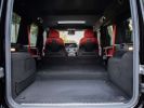 Annonce Mercedes Classe G 63 AMG BRABUS ---LICHTE VRACHT---