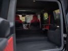 Annonce Mercedes Classe G 63 AMG BRABUS ---LICHTE VRACHT---