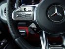 Annonce Mercedes Classe G 63 AMG BRABUS ---LICHTE VRACHT---