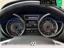 Annonce Mercedes Classe G 63 AMG - BVA 7G-Tronic Speedshift Plus  BREAK - BM 463 AMG Long PHASE 4