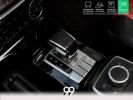 Annonce Mercedes Classe G 63 AMG - BVA 7G-Tronic Speedshift Plus  BREAK - BM 463 AMG Long PHASE 4