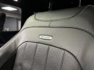 Annonce Mercedes Classe G 63 AMG - BVA Speedshift 63 AMG