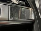 Annonce Mercedes Classe G 63 AMG - BVA Speedshift 63 AMG