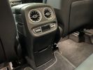 Annonce Mercedes Classe G 63 AMG - BVA Speedshift 63 AMG