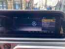 Annonce Mercedes Classe G 63 AMG BVA9