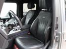 Annonce Mercedes Classe G 63 AMG BVA9