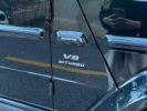 Annonce Mercedes Classe G 63 AMG BVA9