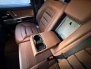 Annonce Mercedes Classe G 63 AMG BVA9